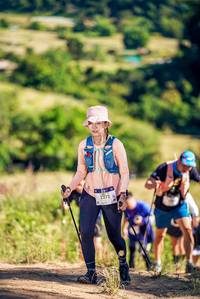 BIB: 2272
                            <button type="button" onclick="openModal(19141599)" class="btn btn-primary btn-sm float-right btn-popup" data-toggle="modal" data-target=".modal-high-quality">
                        <i class="fas fa-shopping-cart"></i> Add to Cart
                    </button>
                                            <button type="button" onclick="isThisMe(19141599, true)" class="btn btn-success btn-sm float-right btn-popup btn-isme hidden" data-toggle="tooltip" data-placement="bottom" title="นี่คือรูปของคุณใช่ไหม คลิกที่นี่เพื่อเอาเข้าอัลบั้ม">
                        <i class="fas fa-plus"></i> Add to album
                    </button>
                    <button type="button" onclick="isThisMe(19141599, false)" class="btn btn-warning btn-sm float-right btn-popup btn-isnotme hidden">
                        <i class="fas fa-ban"></i> Remove from album
                    </button>